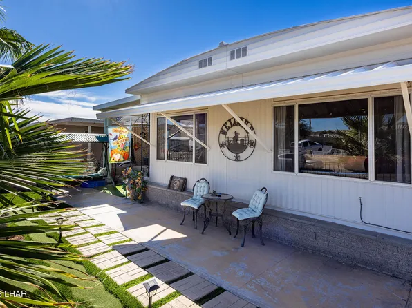 3041 Erwin Ln, Lake Havasu City, AZ 86404