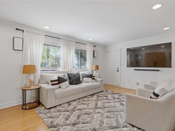 10 26th St NW APT A2, Atlanta, GA 30309
