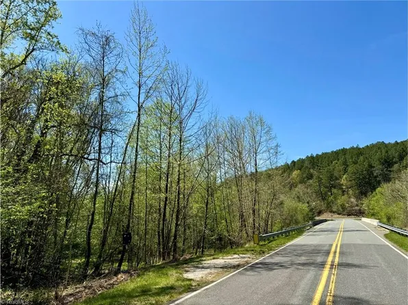 3311 State Highway 66 S Lot A, Westfield, NC 27053