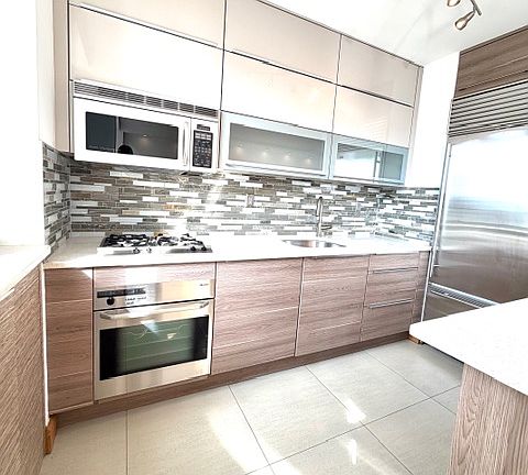 3rd image of 280 Park Ave S APT 21C