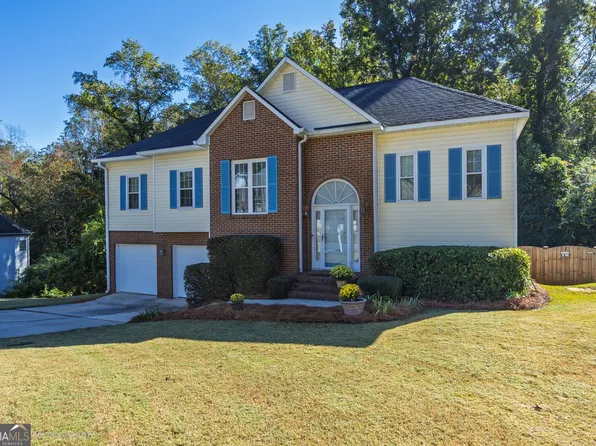 278 Northridge Dr, Macon, GA 31220