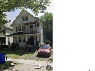 1419 E 94th St #1, Cleveland, OH