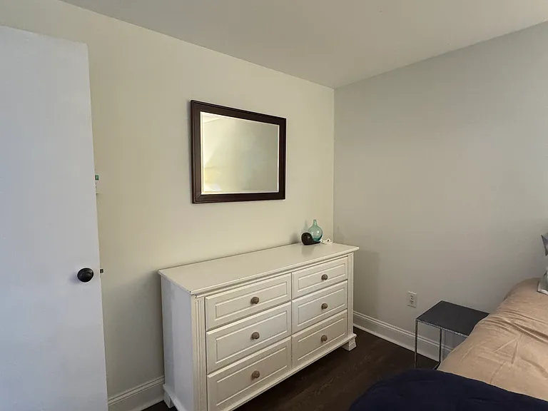 317 Preble St #3 — Photo 19