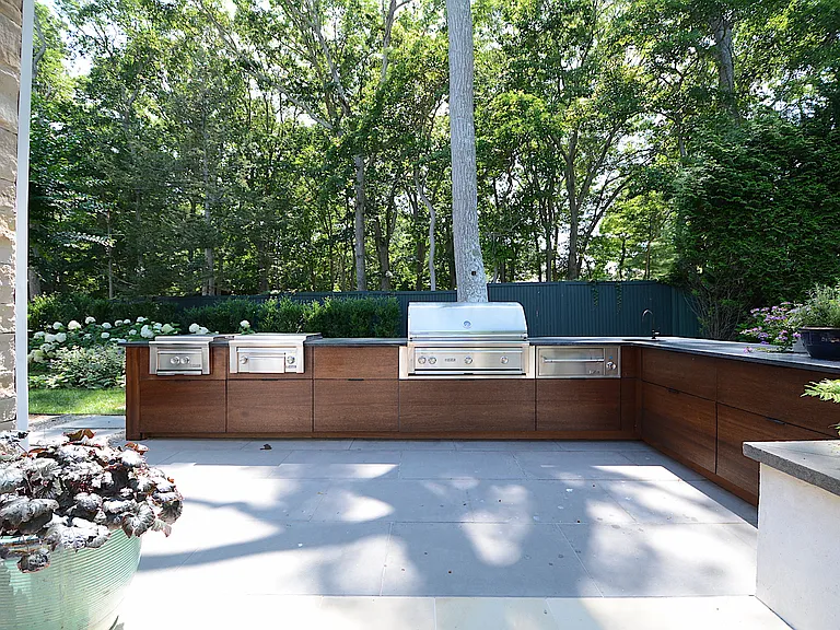 179 Skimhampton Rd — Photo 43