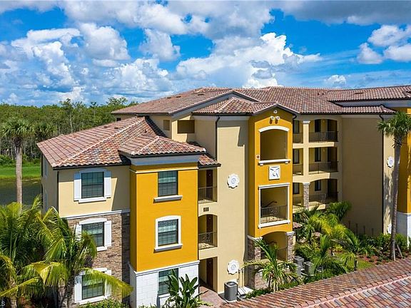 2nd image of 9596 Trevi Ct #5431