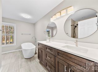 16218 Barbee Rd, Stanfield, NC 28163