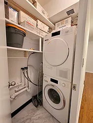 Rented by Ogtagon Corp