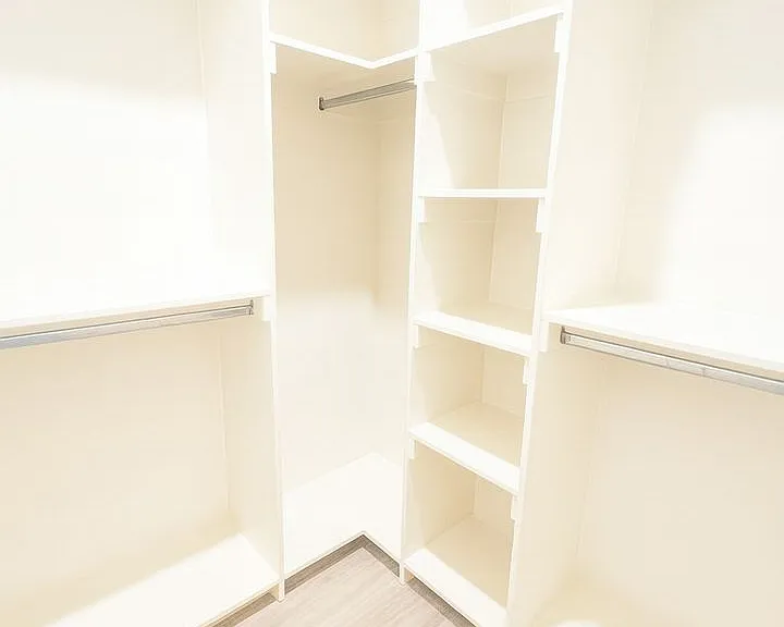 Welcome to Soul Noho. Now Leasing! — Photo 22