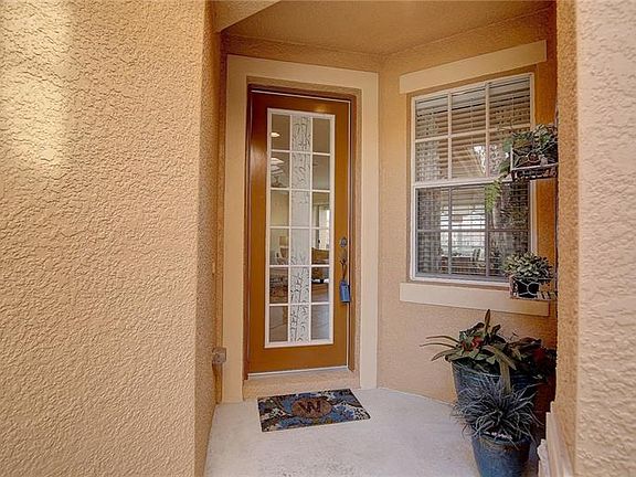 2nd image of 14540 Mirabelle Vista Cir