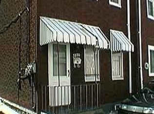 5228 Natrona Way, Pittsburgh, PA 15201