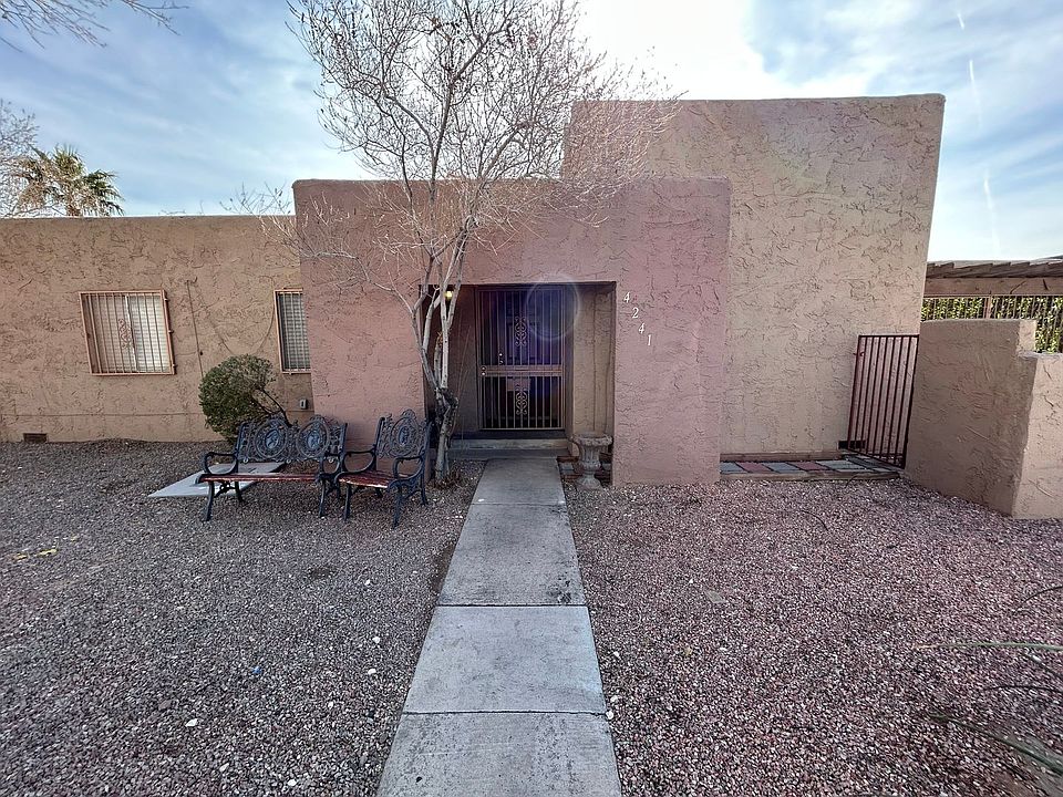 1st image of 4241 Wales Green Ln