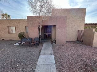 4241 Wales Green Ln, Las Vegas, NV 89110