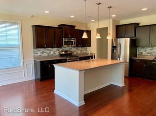 1911 Blakers Blvd, Bluffton, SC 29909