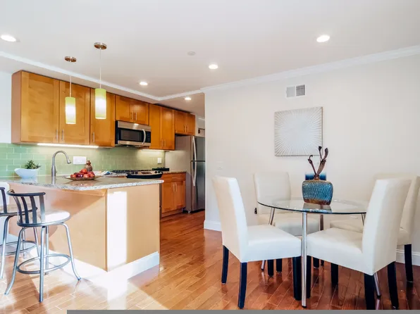 (undisclosed Address), Boston, MA 02128