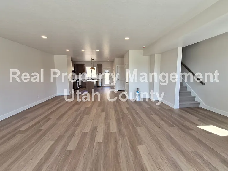 2172 E Fox Mdw — Photo 13