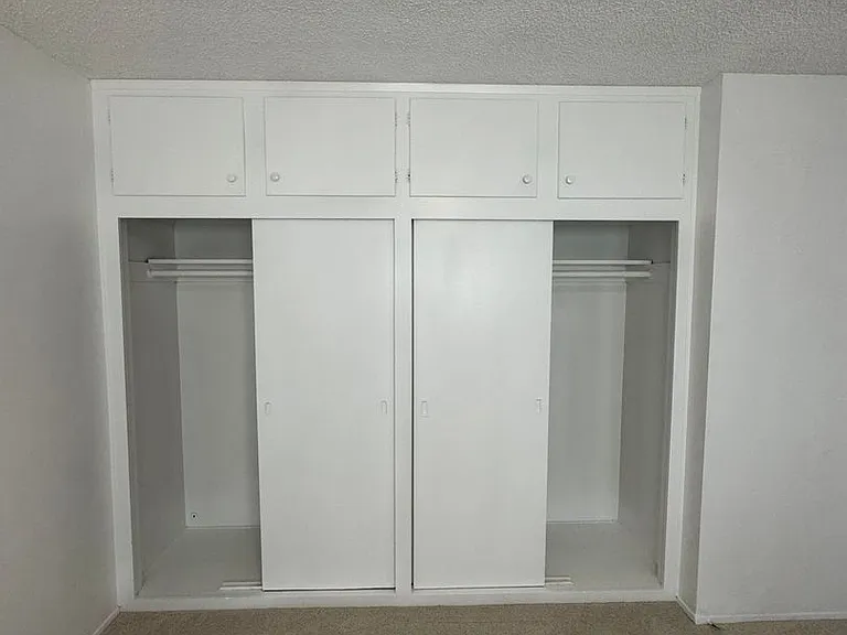 1905 E Florida St #4 — Photo 10