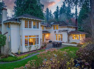 1803 S Riverdale Rd, Portland, OR 97219