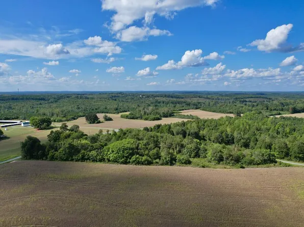 Henderson Rd, Alton, VA 24520