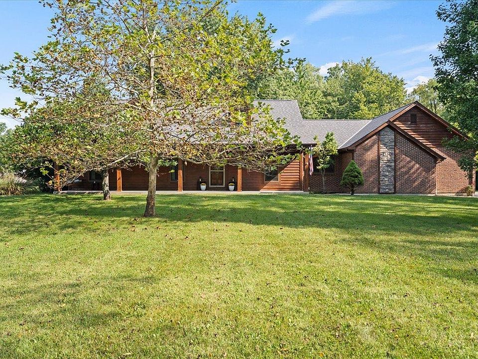 1st image of 3074 Quitter Rd