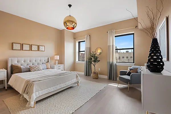 Sold by Brown Harris Stevens | media 6