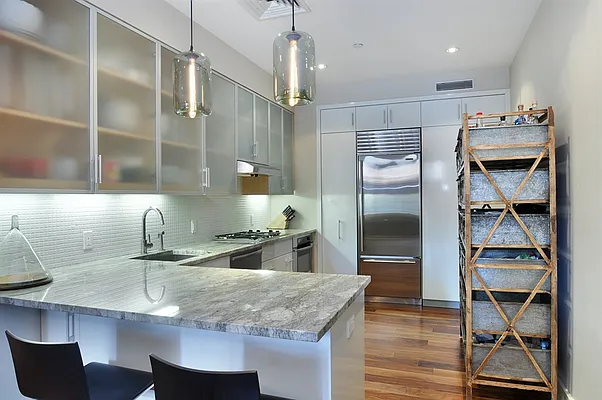 Sold by Corcoran | media 29