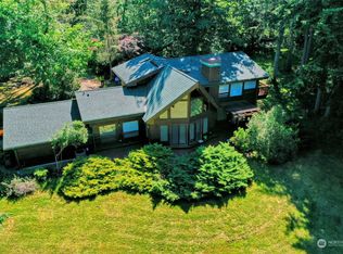 362 Doe Run Rd, Quilcene, WA 98376