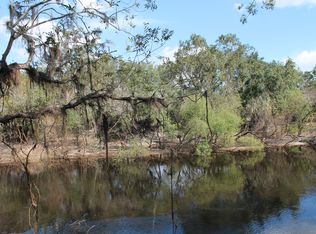 1052 NE Hodent Rd, Arcadia, FL 34266