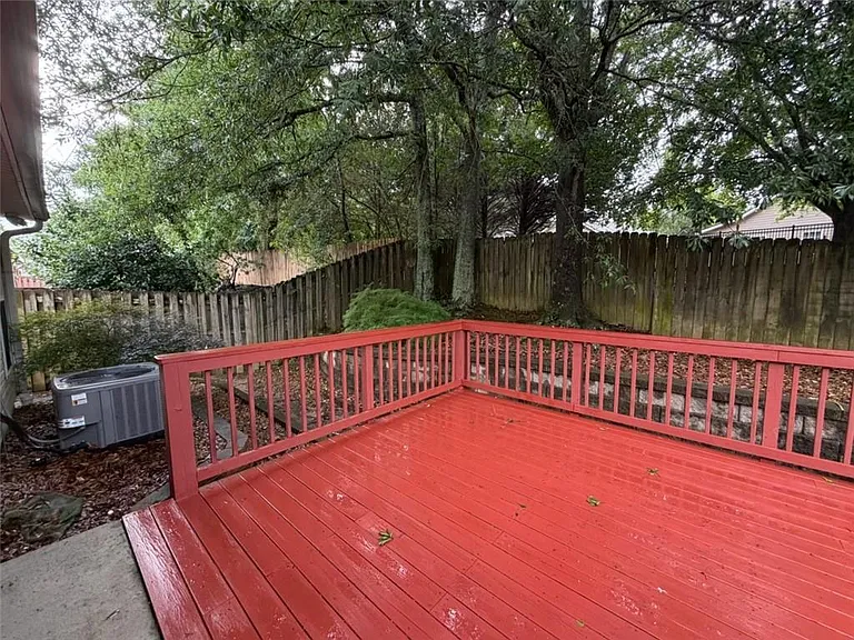 1840 Arborwood Dr — Photo 47