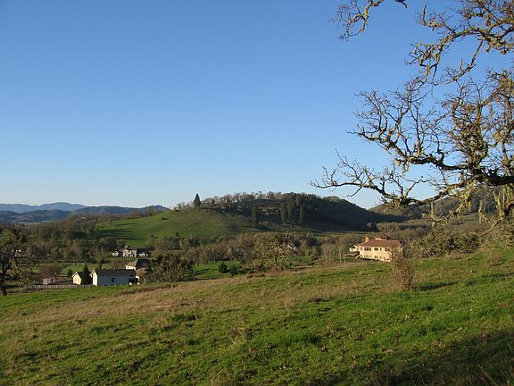 2nd image of 0 Darley Lane