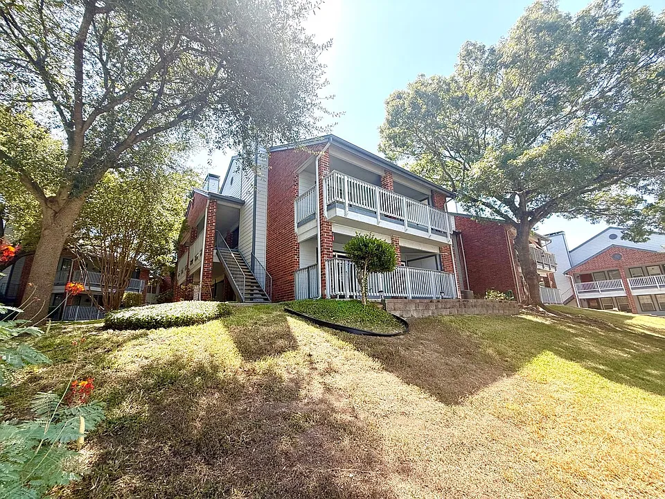 14343 Judson Rd #407