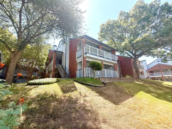 14343 Judson Rd, San Antonio, TX