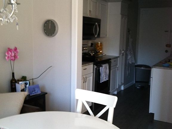 3rd image of 4301 Massachusetts Ave NW