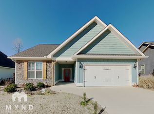 54 Round Rock Cir NE, Rome, GA 30161