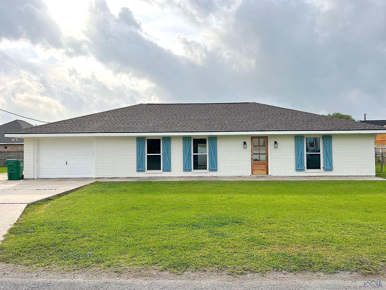 182 Buchannon St, Larose, LA 70373 Zillow