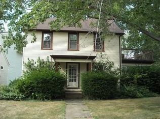 37637 Park Ave, Willoughby, OH 44094