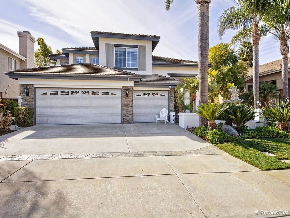 1st image of 844 Applewilde Dr