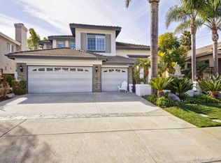 844 Applewilde Dr, San Marcos, CA 92078