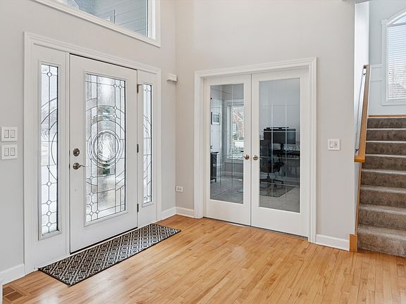 2nd image of 12844 Scoter Ct