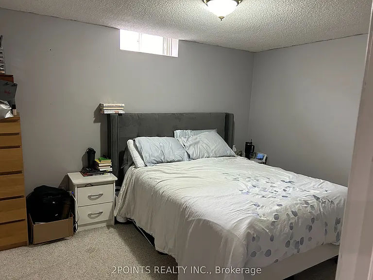 49 Mill Arbour Ln — Photo 7
