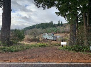 254 Sears Rd, Winlock, WA 98596