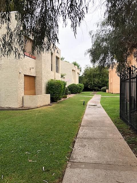 1st image of 3119 W Cochise Dr Unit 209