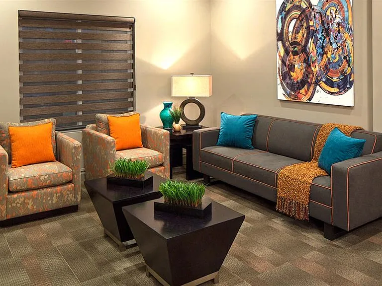 Aspen Lofts/West — Photo 11