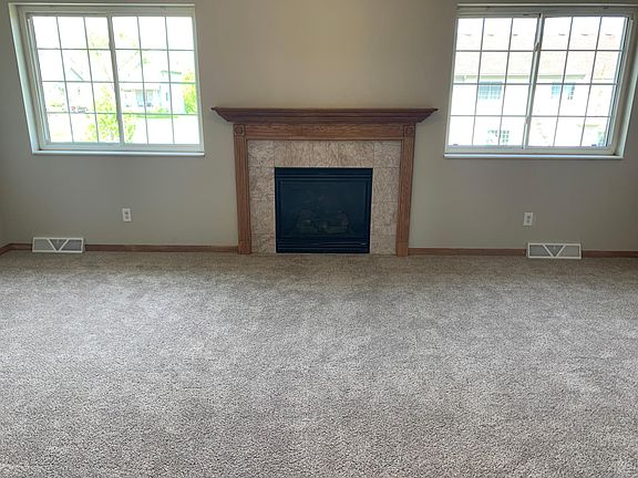 2nd image of 5126 Great Gray Dr #1