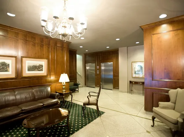 225 East 46th Street 12G image 6 of 7