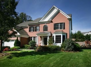 235 Harding Dr, South Orange, NJ 07079