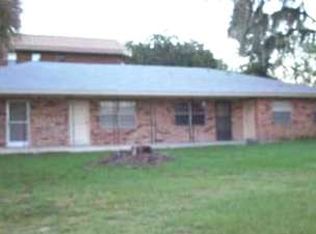 130 Lake Stella Dr #6, Auburndale, FL 33823