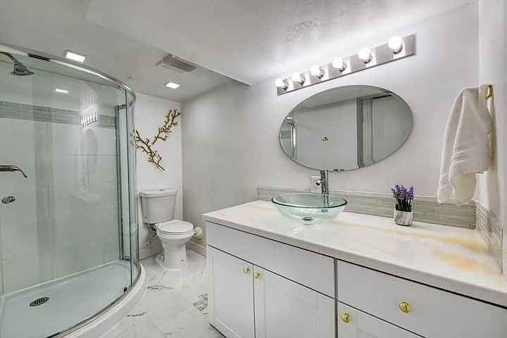 1618 W Boise Ave — Photo 8