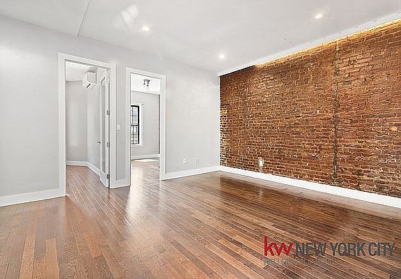 5th image of 1760 Nostrand Ave #4