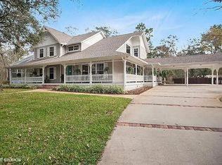 5478 Markham Woods Rd, Lake Mary, FL 32746