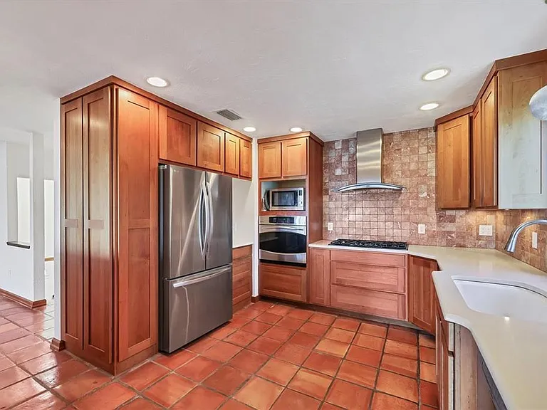 3601 Coquina Key Dr SE — Photo 20
